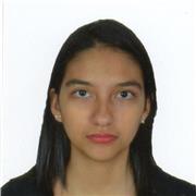 Ayuda con los deberes Español remoto